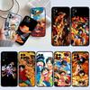 Fundas para móviles – Parachoques para smartphones