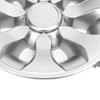 High Strengths Golf Cart Wheel Cover Outdoor Sports Golf Cart Protective Cover Universals Outdoor Vehicle Accessories