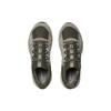 SALOMON X Mission 4 Winter Adventures 417067