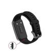 Silicone strap Compatible with Huawei Band 6/Honor Band 6 Original replacement smart bracelet wristband for Huawei Band 6 strap