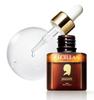 Introductory Serum Booster X Human Stem Cell X Moisturizing X Lyceran [Fermented 20ml]