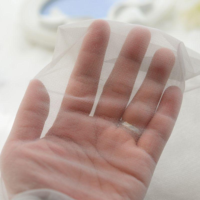 

Летние белые прозрачные чулки для женщин - Сладкие тонкие чулки телесного цвета, разглаживающие ноги, Невидимые базовые носки против затяжек One Size светло-серый