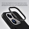 Magnetic Phone Case for OPPO Find X9 Pro FindX8 Ultra X8s Plus Slim Protective Cover with Micro-Texture+Anti-Fingerprint Design