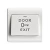 Nachi 86 Surface-Mount Waterproof Exit Reset Switch & Doorbell Button