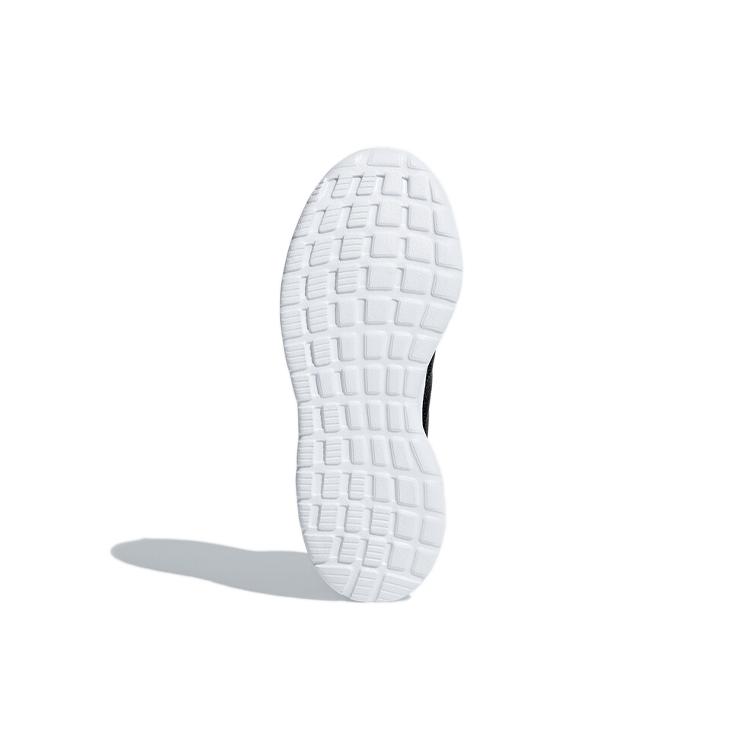 Adidas Wmns Lite Racer Reborn 'Core Black' Women's F36654