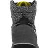Треккинговые ботинки Salewa Mountain Trainer 2 Winter GTX Women's Shoes