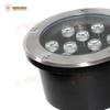Hanzhuo Jingyun LED Recessed Ground Light