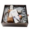 TAIC Titanium Tea & Travel Set