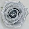 Artificial Flower Rose Wedding Hotel Restaurant Decoration Desktop Ornament
