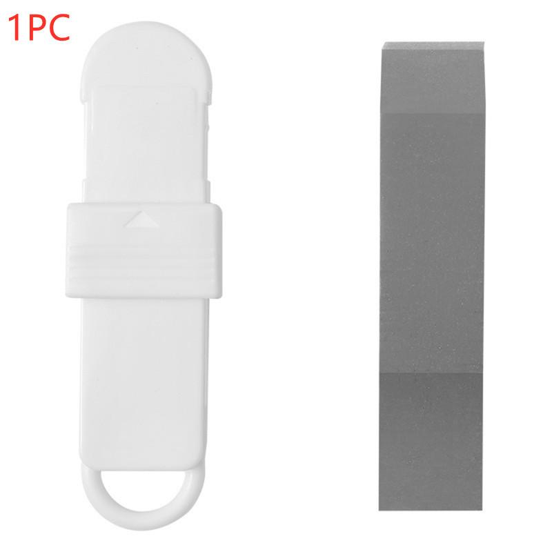 

Новая кухня ванная комната плита грязь дезактивация соскребание пятен чистящая палочка волшебная палочка средство для удаления ржавчины чистящая щетка