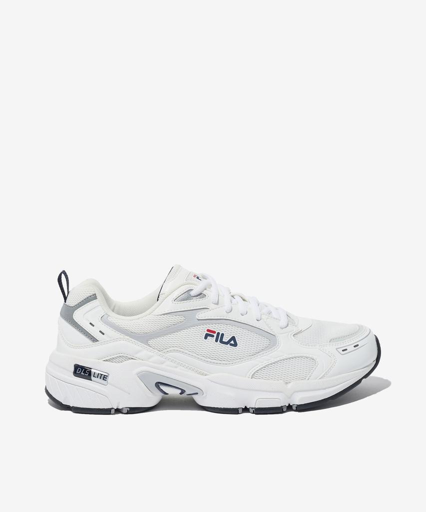 Fila Memory Decimus V3 Ms(Fs261Ru03X080100) (A Type)