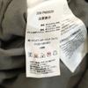 Columbia Windbreaker XL Khaki Outdoors Men's Used