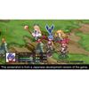 Disgaea 1 Complete Jeu PS4