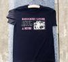 Rare KNOCKED LOOSE Collection Unisex S to 5XL T shirt