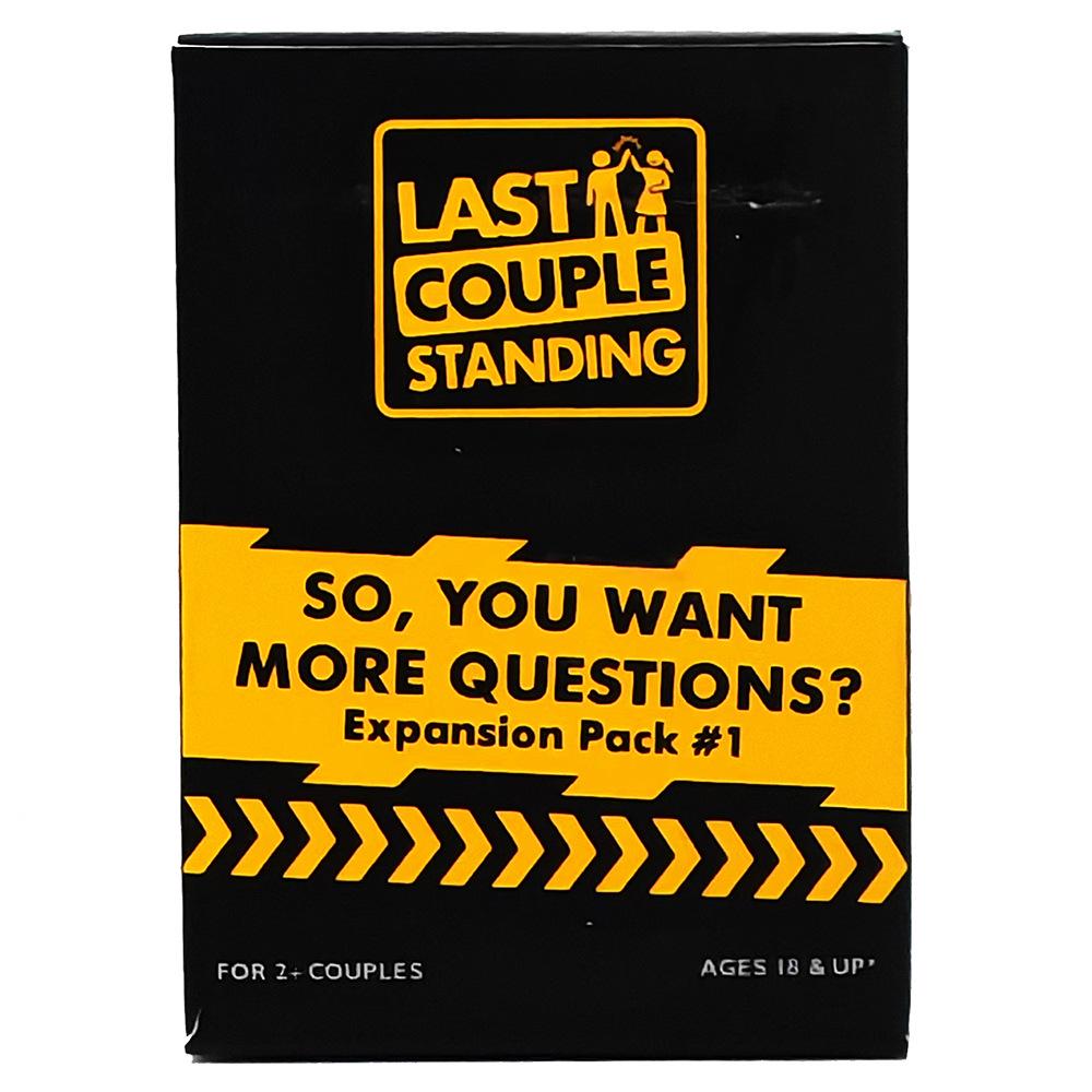 Joc de băut în engleză transfrontalier: Cărți de petrecere Adevăr sau Băutură