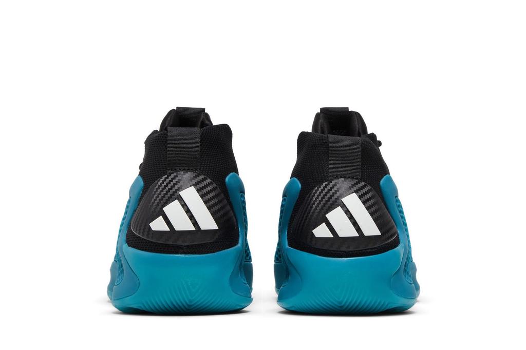 adidas AE 1 J 'New Wave' IF1884