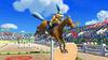Mario & Sonic At the Rio Olympics