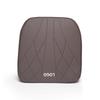 Car Decoration Neck Pillow Pillow Waist Cushion For Lincoln Continental MKZ Town-car Aviator Navigator MKX Energy Zep vdi7