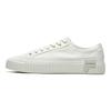 FILA Gear Canvas Shoes White F12M124342FGA