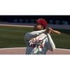 【PS5】MLB The Show 26 (English Ver.)