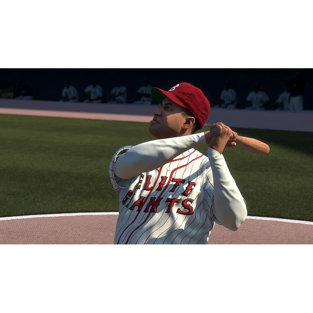 【PS5】MLB The Show 26 (English Ver.)