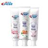 Crest Whitening Toothpaste 3-Pack