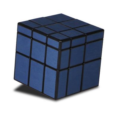 Chii Cube Mirror Cube, Korean Popular Puzzles