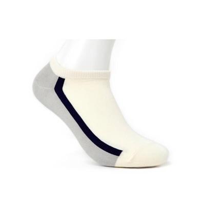 Ankle Socks UM-5