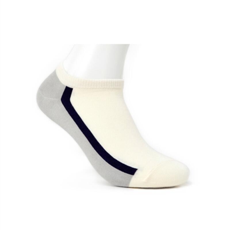 Ankle Socks UM-5