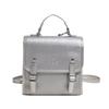 Fashion Handbag Women's New Handbag Backpack