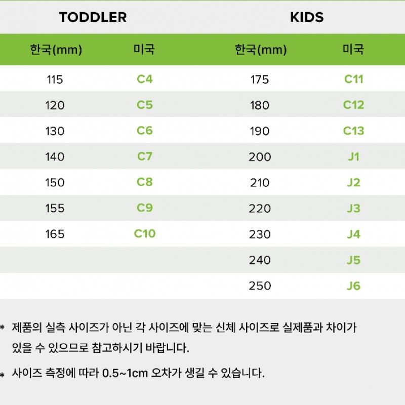 Crocs Allterrain Lined Clog 207936 0z3