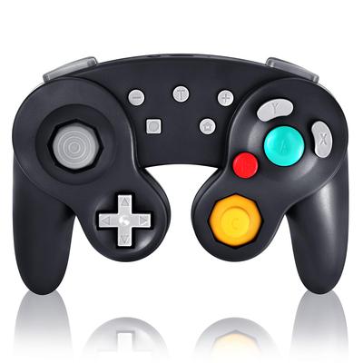 Nintendo