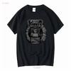 Voivod Dimension Hatross T-shirt coton Homme toutes tailles S 5XL 18 couleurs affiche groupe pochette d'album manches longues ou courtes vintage