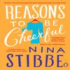 Reasons To Be Cheerful by Nina Stibbe Paperback Book 9780241974988