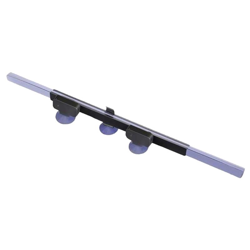 Heat Resistant Windshield Sunshade Aluminum Foil UV Blocking Lightweight UV Protection Collapsible For Cars Trucks SUVs