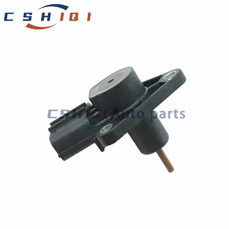 3M5Q-6K682-BA Turbocharger Actuator Position Sensor For Citroen C4 C5 Ford Focus Volvo C30 Peugeot 308 4008 508 3M5Q6K682BA