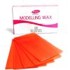 Dental Modeling Wax for Denture Making UKDP69