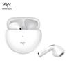 Aigo True Wireless Half In-Ear Earbuds