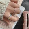 Anelli – Anelli da donna