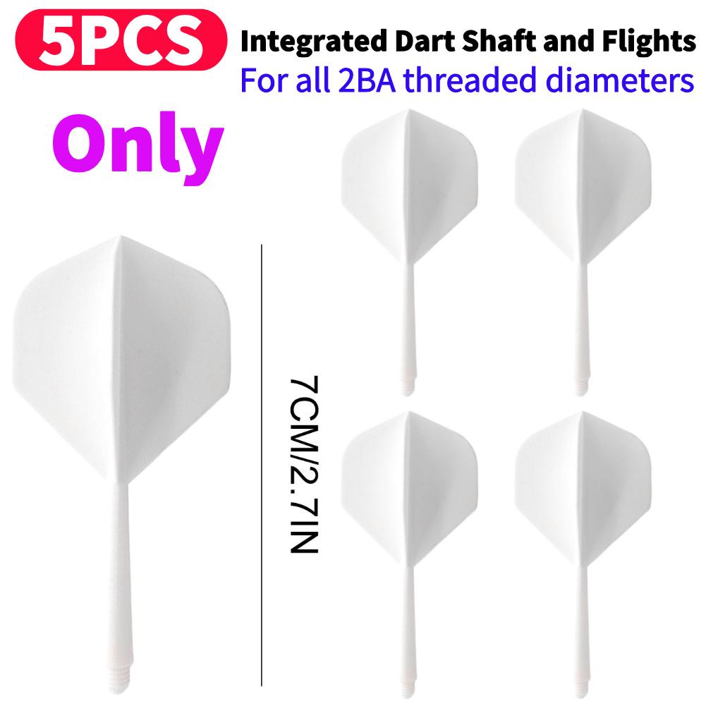 

2Pcs Mini Dart Dock 10cm EVA Foam Soft Dart Base Station Dartboard Design Display Stand Holder For Indoor Home Family Party Game