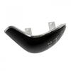 Tampa do Pomo da Alavanca de Câmbio Para Ford Focus 2005-2013 Para Ford Kuga 2008 - 2013