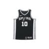Nike NBA Basketball Jerseys Mens Moderate Straight Fit 864509-018