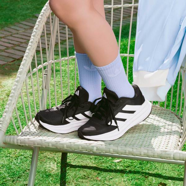 Adidas Galaxy Run Select 1 Of 5