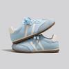 Global Forrest Gump Shoes 22 Summer New German Training Shoes Soft Sole Travel Jogging Comfortable