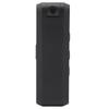 Body Camera HD 1080P Portable Mini Wearable 180 degrees  Rotatable Body Mounted Video Recorder 30FPS