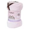 Pusheen Kocyk polarowy na drzemkę