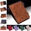 For Samsung Galaxy Tab A A 6 10.1 Case 2016 SM-T580 SM-T585 For Samsung Tab A 10.1 2016 Cover Embossed Flower PU Leather Funda