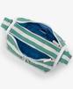Official Shoulder Bag SMALL EVERYDAY Spectator Kelly Green [LeSportsac] BAG/1010 Women's