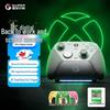 Xbox – Controlere pentru Xbox