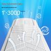 Adjustable Air Conditioner Wind Deflector